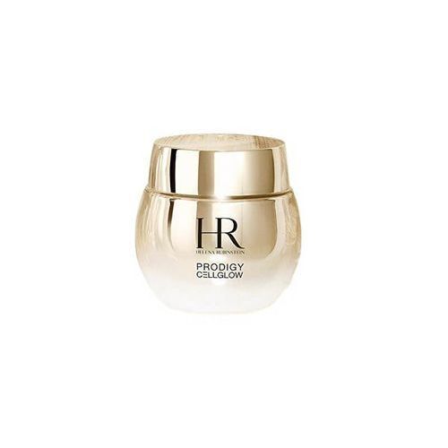 Helena Rubinstein Prodigy Cellglow paakių kremas – paakių kremas nuo patinimo ir raukšlių.