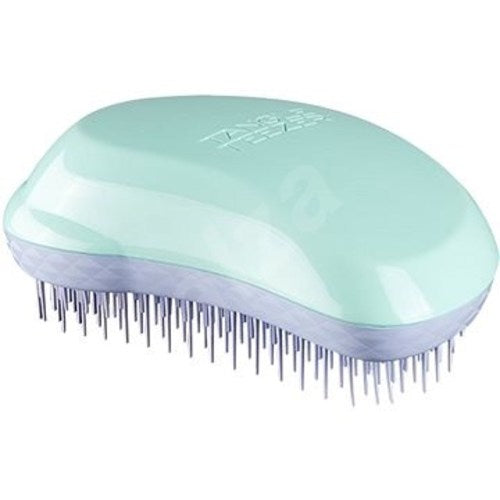 „Tangle Teezer Fine ir Fragile“ plaukų šepetys – plaukų šepetys