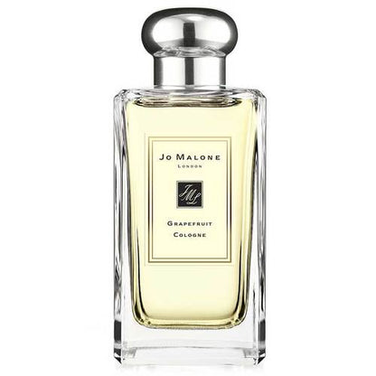Jo Malone Grapefruit EDC