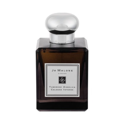 Jo Malone Tuberose Angelica EDC