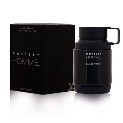Armaf Odyssey Homme EDP