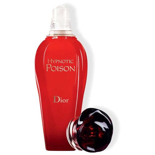 Dior Hypnotic Poison Roller Pearl EDT