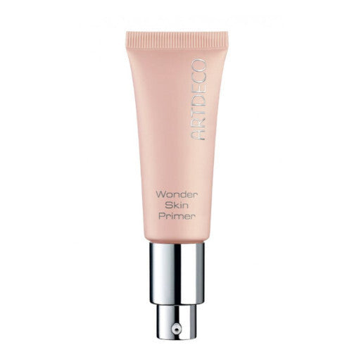 Artdeco Wonder Skin Primer – drėkinamasis pagrindas