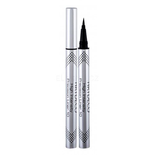 Artdeco „High Intensity Precision Liner“ – akių pieštukas su stipria pigmentacija, 0,55 ml
