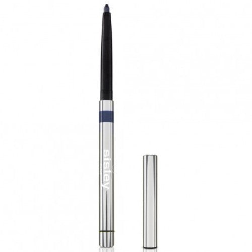 Sisley Phyto-Khol Star Waterproof Stylo Liner - Neperšlampamas akių pieštukas 0,3 g