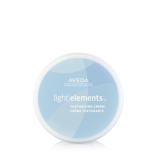 Aveda Light Elements Texturing Creme - Light modeling hair cream