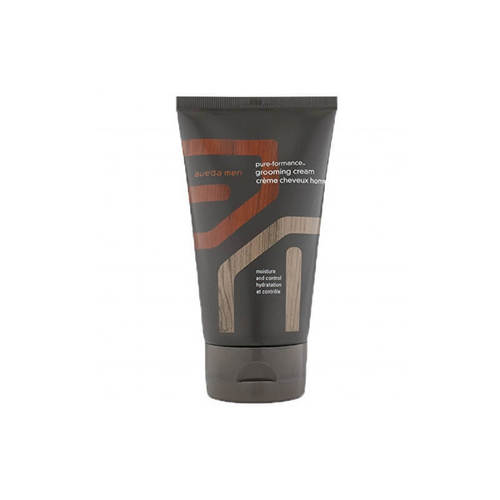 Aveda Aveda Men Pure-Formance Grooming Cream – formuojantis plaukų kremas vyrams
