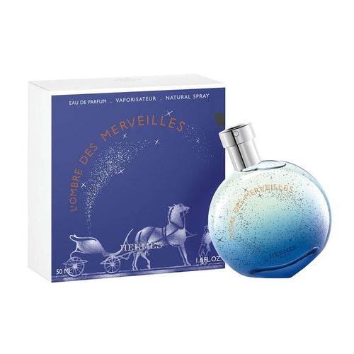 Hermes L'Ombre des Merveilles EDP