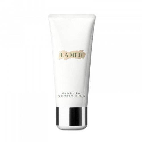 La Mer Body Cream – Kūno kremas