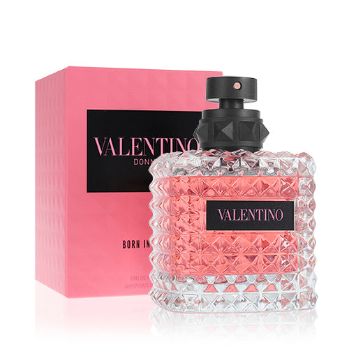 Valentino Donna Born In Roma EDP