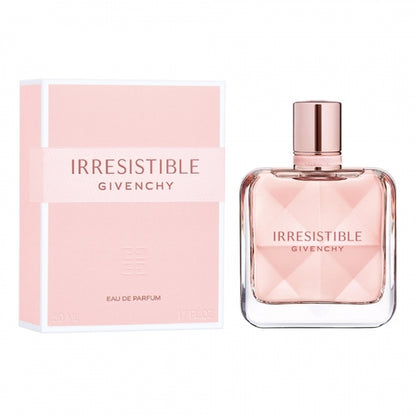 Givenchy Givenchy Irresistible EDP