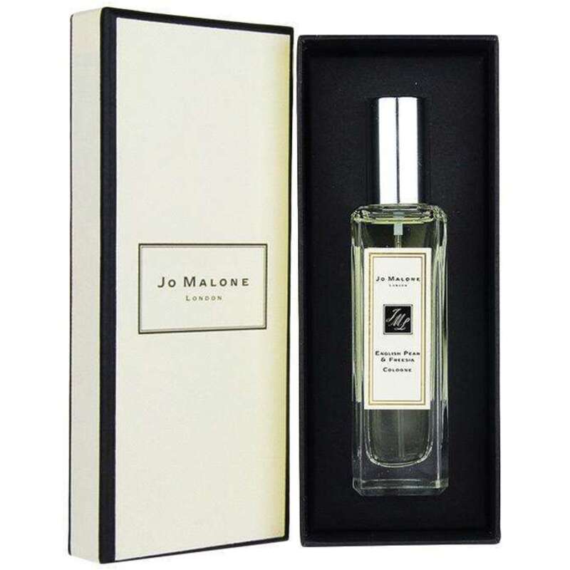 Jo Malone English Pear & Freesia EDC