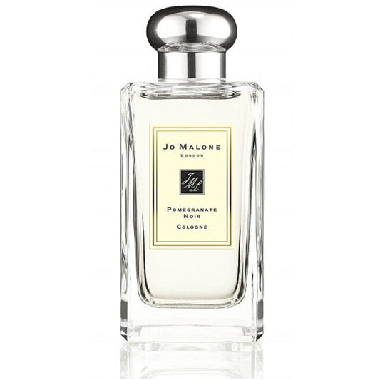 Jo Malone Pomegranate Noir EDC