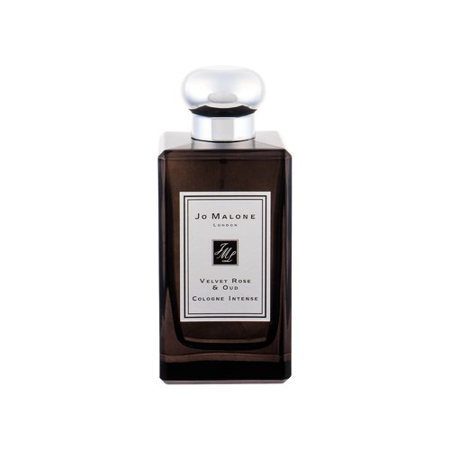 Jo Malone Velvet Rose & Oud EDC