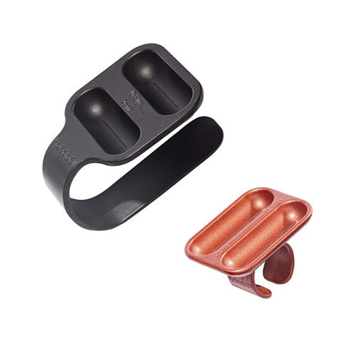 Refectocil „Browista“ rankų paletės (2 vnt.)