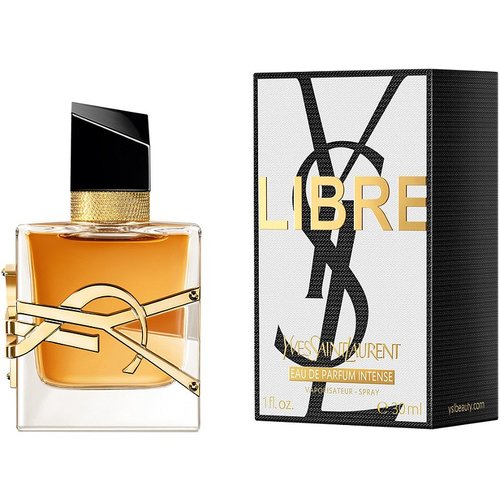 Yves Saint Laurent Libre Intense EDP