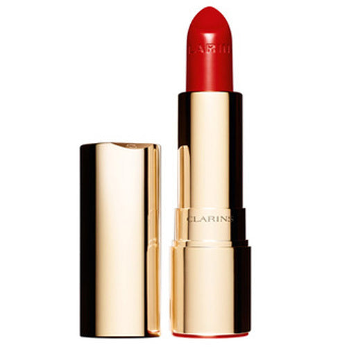 Clarins Joli Rouge lūpų dažai - drėkinamieji lūpų dažai 3,5 g