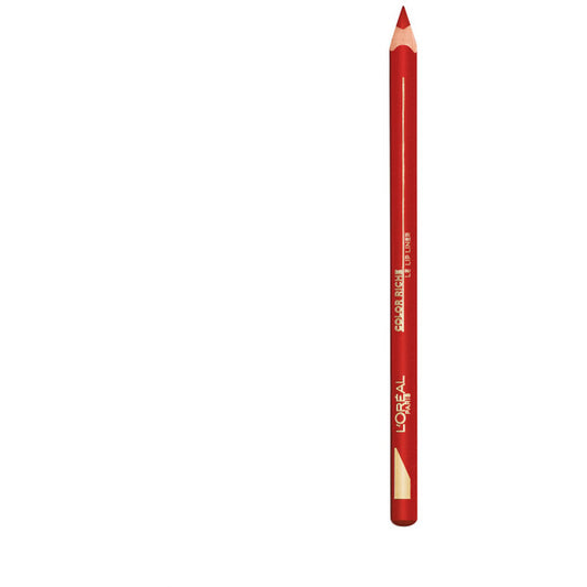 L'Oréal Color Riche Le Lipliner - Lūpų pieštukas 1,2 g
