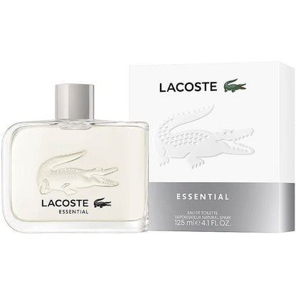 Lacoste Essential EDT