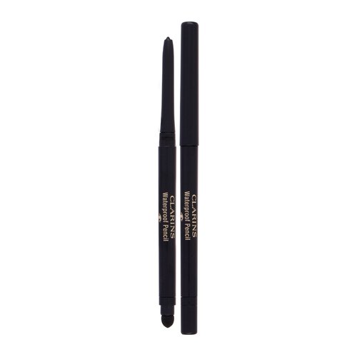 Clarins waterproof eye pencil 0.29 g