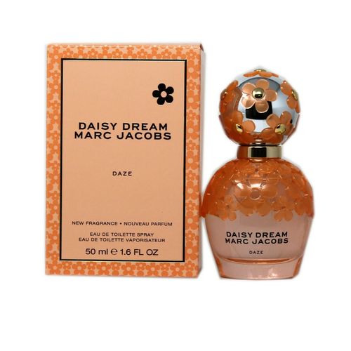 Marc Jacobs Daisy Dream Daze EDT
