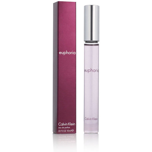 Calvin Klein Euphoria EDP Mini True