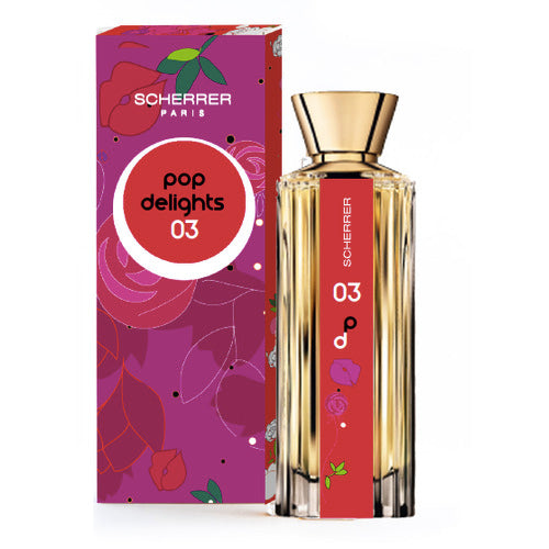 Jean Louis Scherrer Pop Delights 03 EDT
