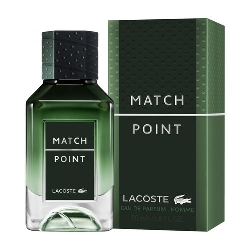 Lacoste Match Point EDP