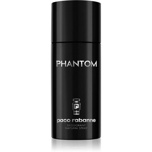 Paco Rabanne Phantom dezodorantas