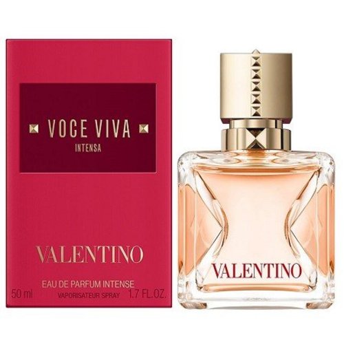 Valentino Voce Viva Intensa EDP
