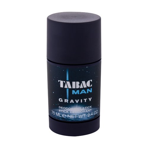 „Tabac Man Gravity“ dezodorantas - Glamur