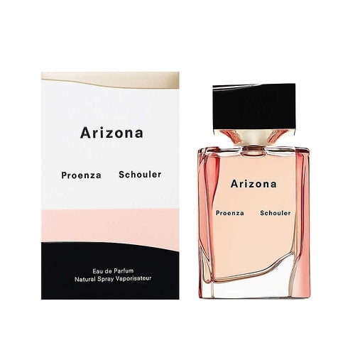 Proenza Schouler Arizona EDP