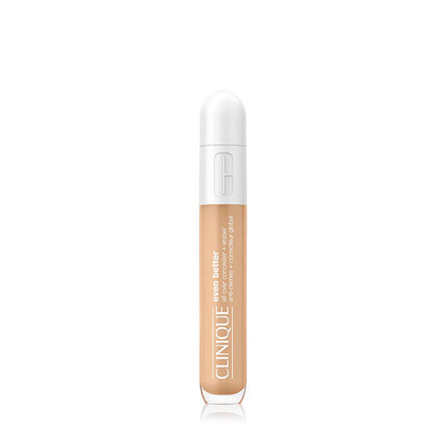 Clinique Even Better All Over Concealer + Eraser 6 ml
