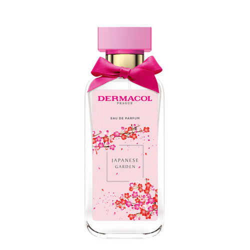 Demacol Japanese Garden EDP