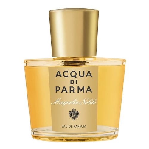 Acqua di Parma Magnolia Nobile Hair Mist
