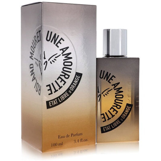 Etat Libre d'Orange Une Amourette Roland Mouret EDP