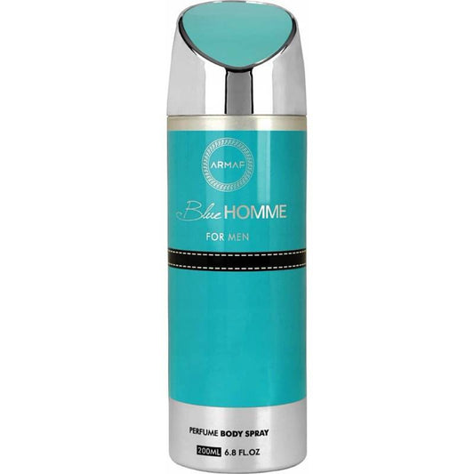 Armaf Blue Homme dezodorantas