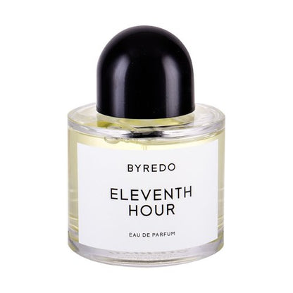 Byredo Eleventh Hour EDP