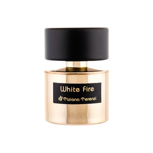 Tiziana Terenzi White Fire Perfume
