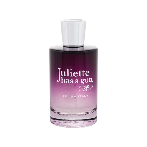 Juliette Has A Gun Lili Fantasy EDP