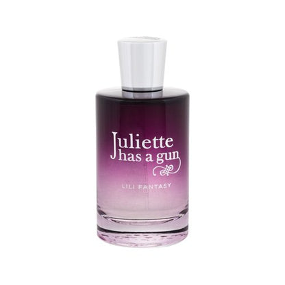 Juliette Has A Gun Lili Fantasy EDP