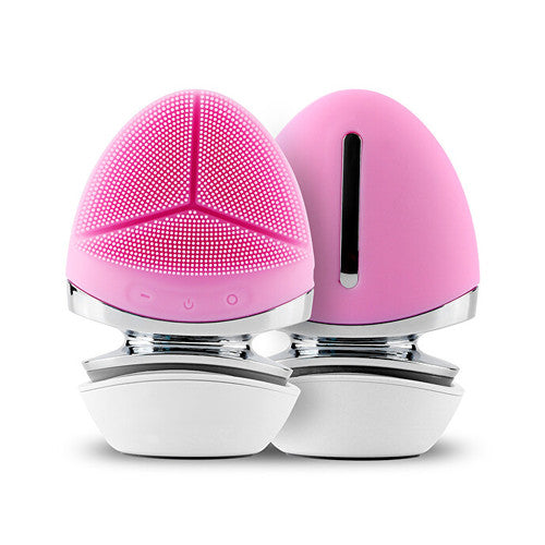 Grožio ir atsipalaidavimo „Vibraskin Prestige“