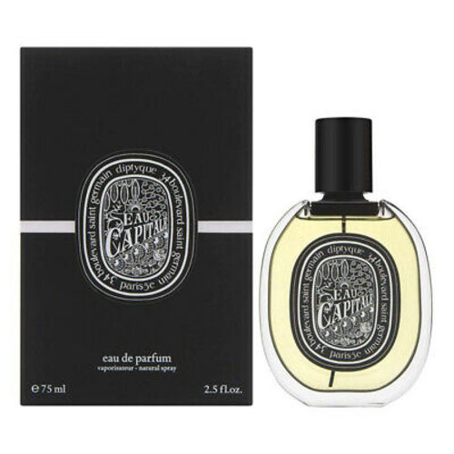 Diptyque Eau Capital EDP