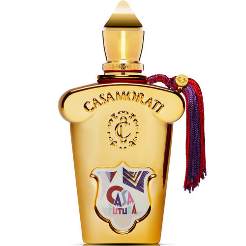 Xerjoff Casamorati 1888 Casafutura EDP
