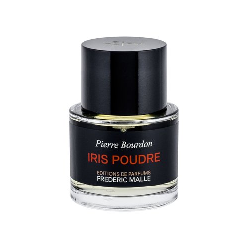 Frederic Malle Iris Poudre EDP