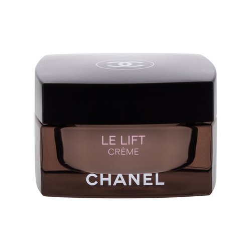 Chanel Le Lift Botanical Alfalfa kremas