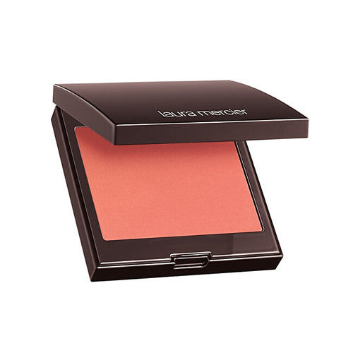 Laura Mercier Blush Color Infusion Powder Blush - pudriniai skaistalai 6 g