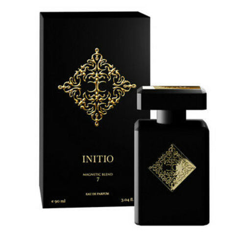 Initio Magnetic Blend 7 EDP