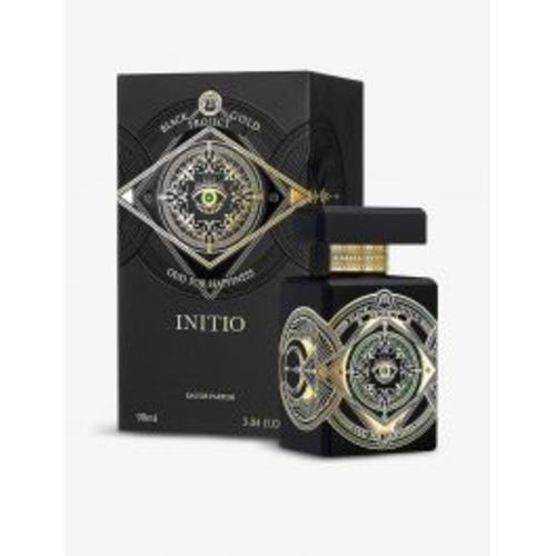 Initio Oud for Happiness EDP