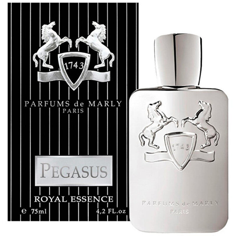 Parfums De Marly Pegasus EDP